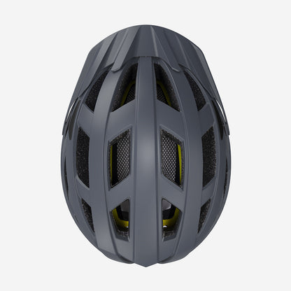 GEM Bike Helmet with MIPS System