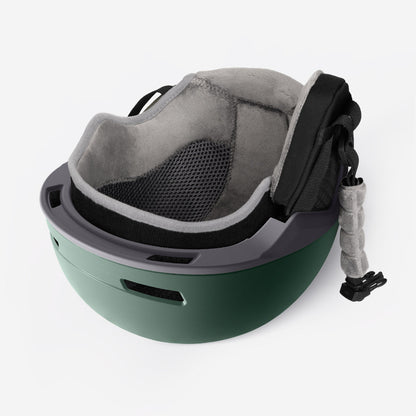 DIAMOND 2 MIPS Ski Helmet