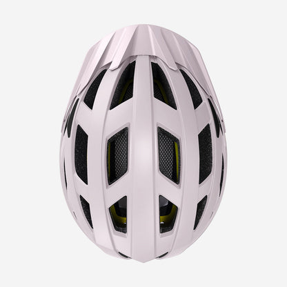 GEM Bike Helmet with MIPS System