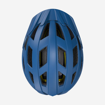 GEM Bike Helmet with MIPS System