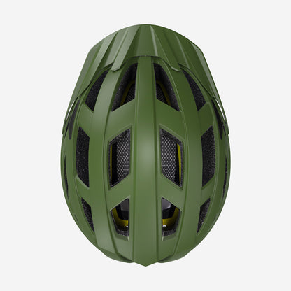 GEM Bike Helmet with MIPS System