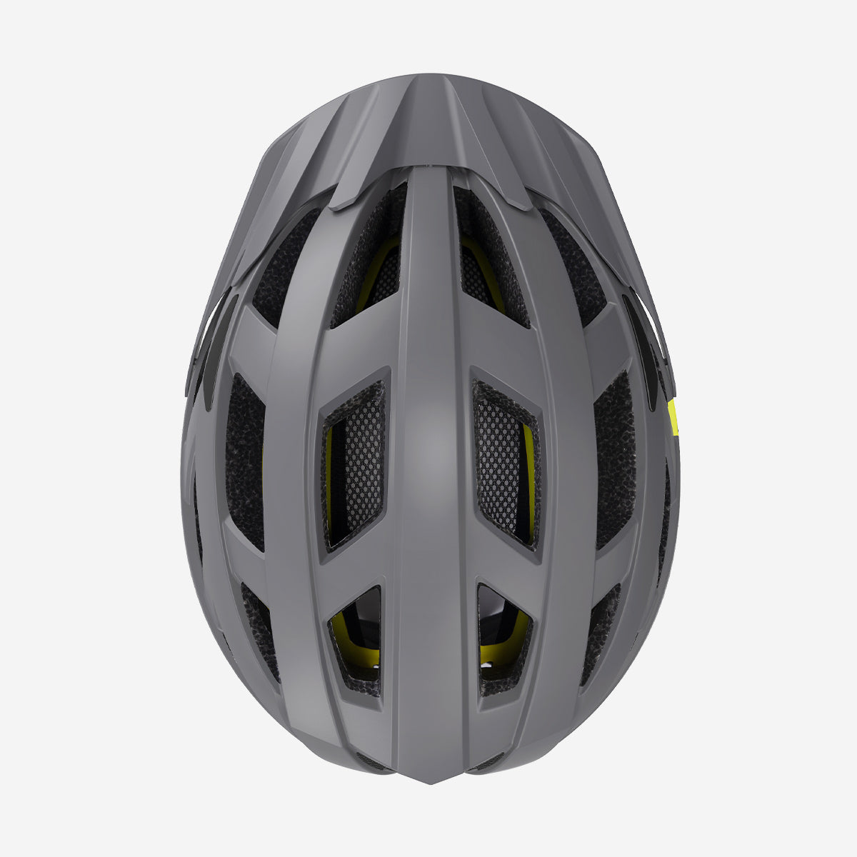 GEM Bike Helmet with MIPS System