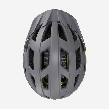 GEM Bike Helmet with MIPS System