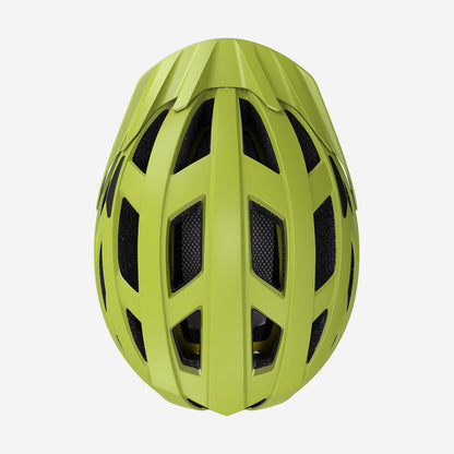 GEM Bike Helmet with MIPS System