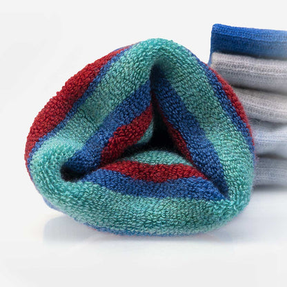Merino Wool Ski Socks