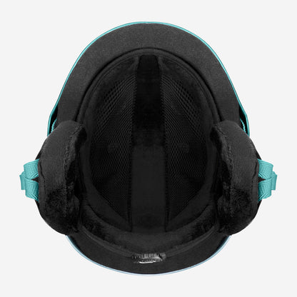 KELVIN Ski Helmet