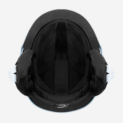 KELVIN Ski Helmet