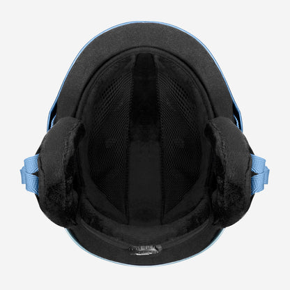 KELVIN Ski Helmet