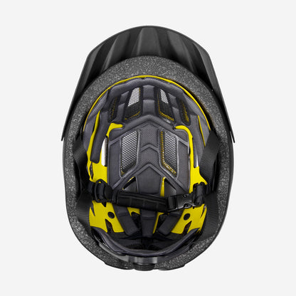 GEM Bike Helmet with MIPS System