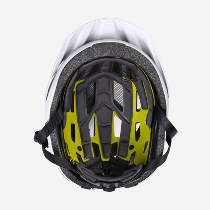 GEM Bike Helmet with MIPS System