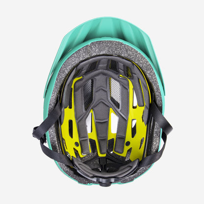 GEM Bike Helmet with MIPS System
