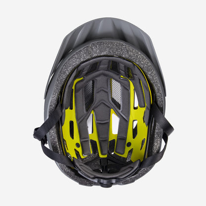 GEM Bike Helmet with MIPS System