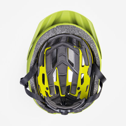 GEM Bike Helmet with MIPS System