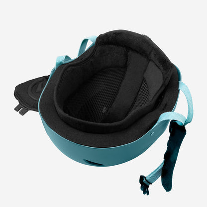 KELVIN Ski Helmet