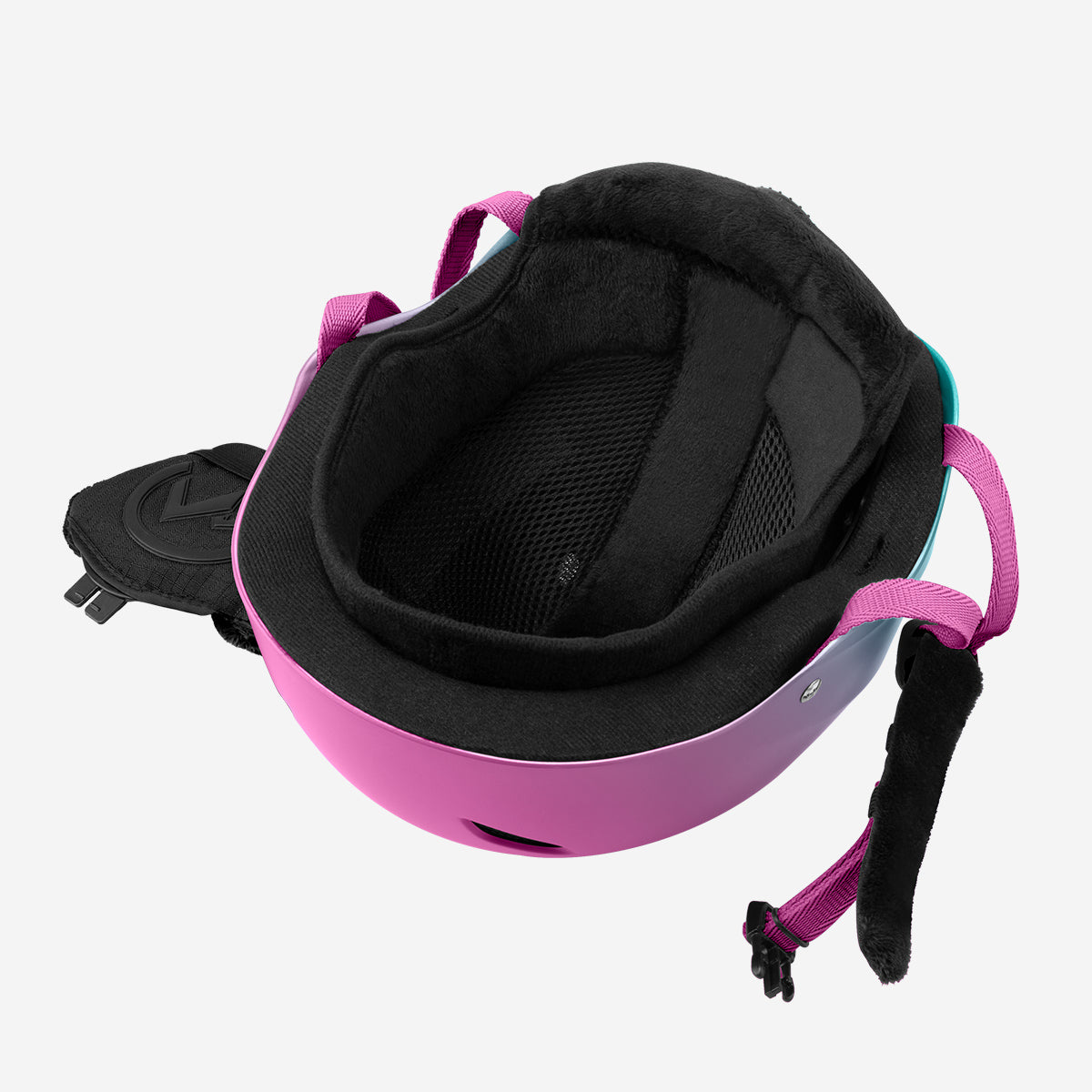 KELVIN Ski Helmet