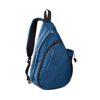 Crossbody Sling Bag