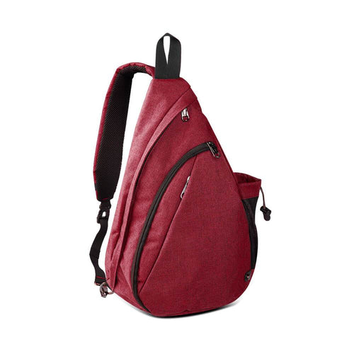 Crossbody Sling Bag