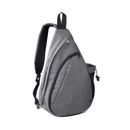Crossbody Sling Bag