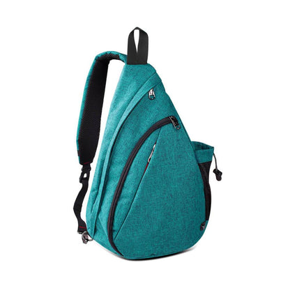 Crossbody Sling Bag