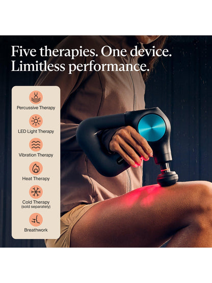 Theragun Pro Plus