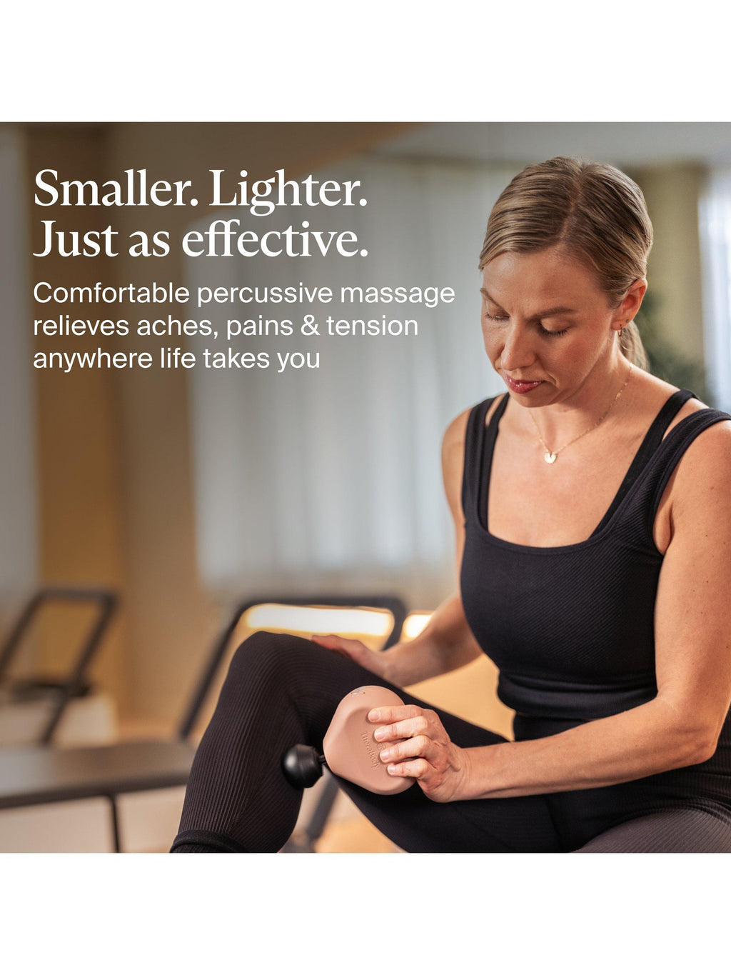 Theragun Mini 3.0