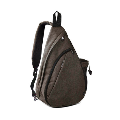 Crossbody Sling Bag