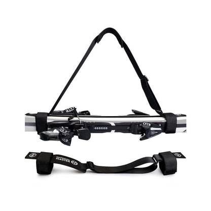 SNOW STRAP