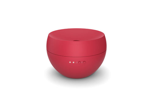 Aromatherapy Diffuser