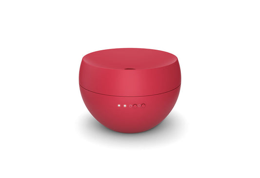 Aromatherapy Diffuser