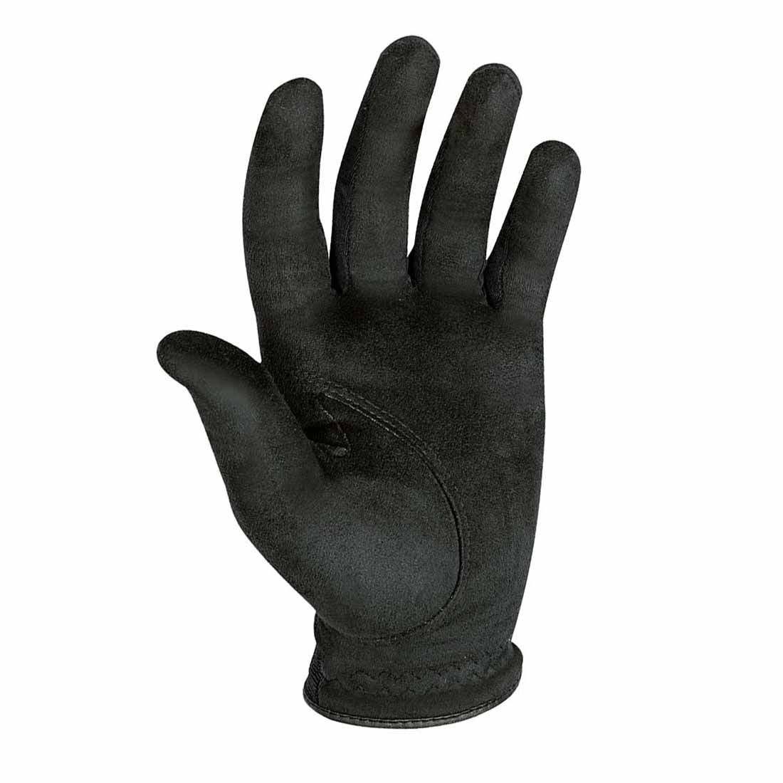 FootJoy RainGrip Golf Gloves - Pair