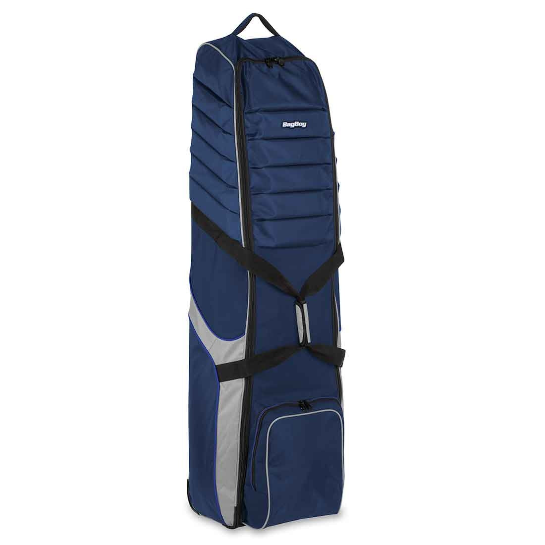 BagBoy T-750 Travel Cover