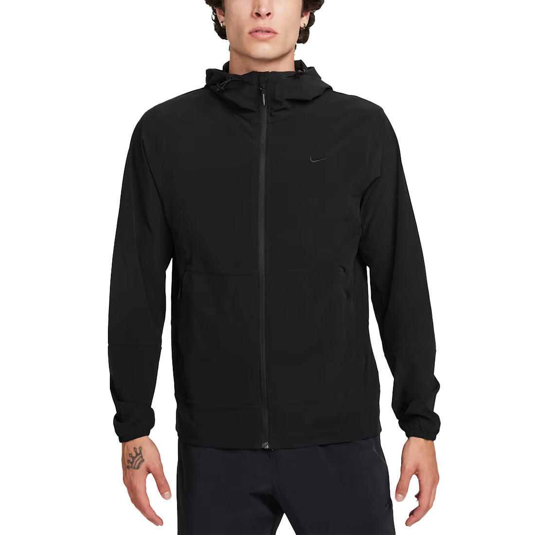 Nike Repel Unlimited Golf Jacket