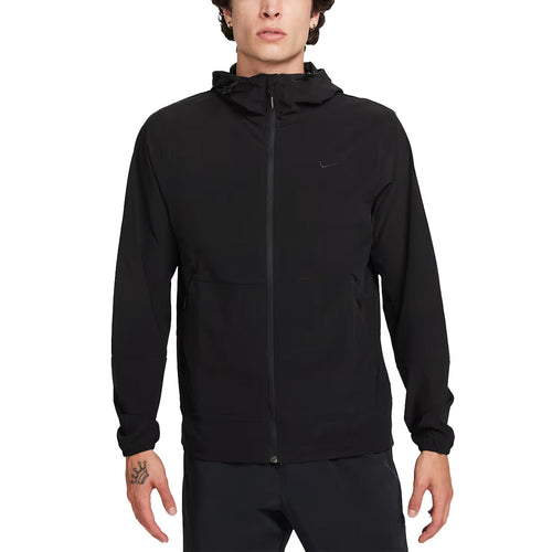 Nike Repel Unlimited Golf Jacket