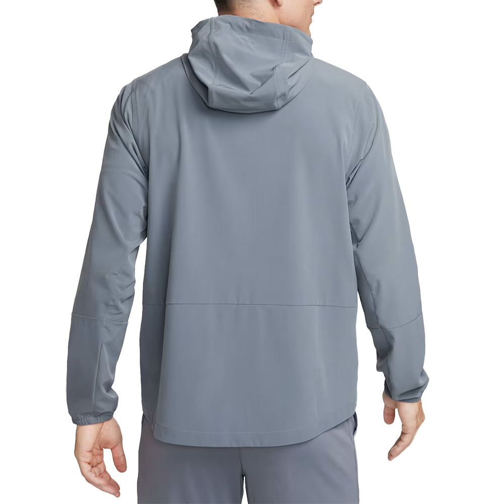 Nike Repel Unlimited Golf Jacket