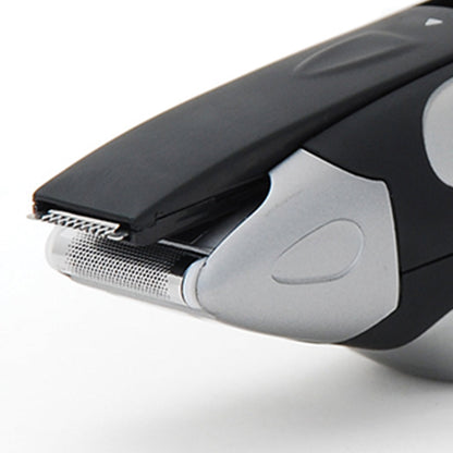 3-in-1 Smart Groomer by Sharper Image