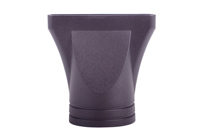Anti-Frizz Hair Dryer