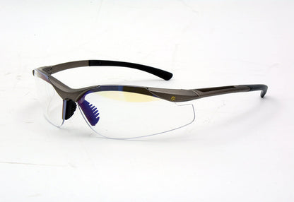 Computer And Gaming Glasses