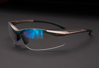 Computer And Gaming Glasses