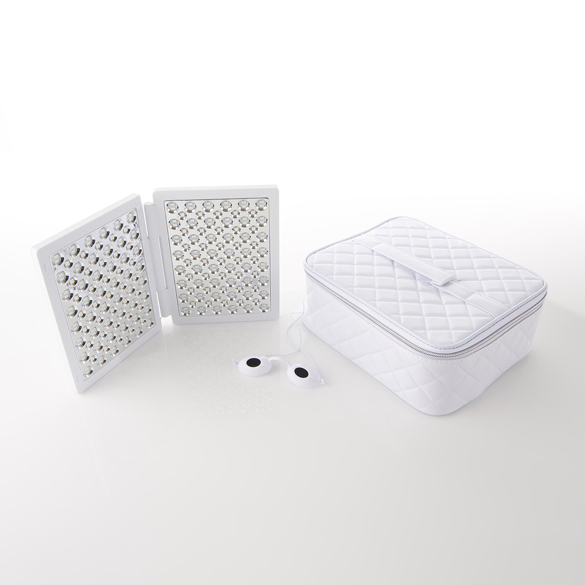 Full Face Professional Light Therapy System