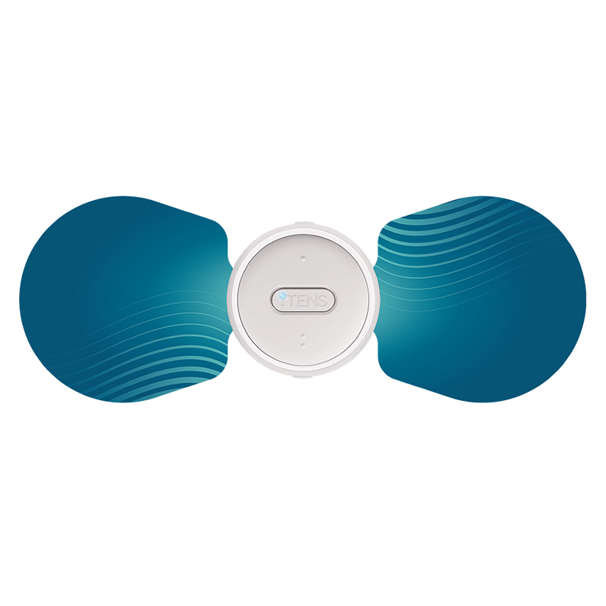 iTens Wearable Electrotherapy