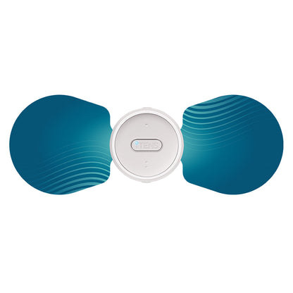 iTens Wearable Electrotherapy