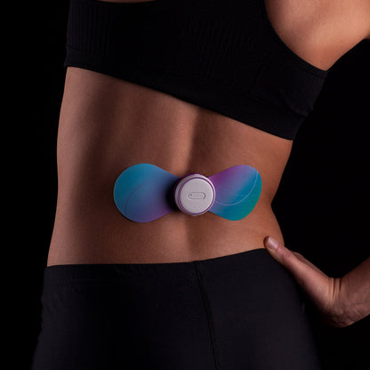 iTens Wearable Electrotherapy