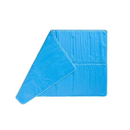 Self-Cooling Body Pad