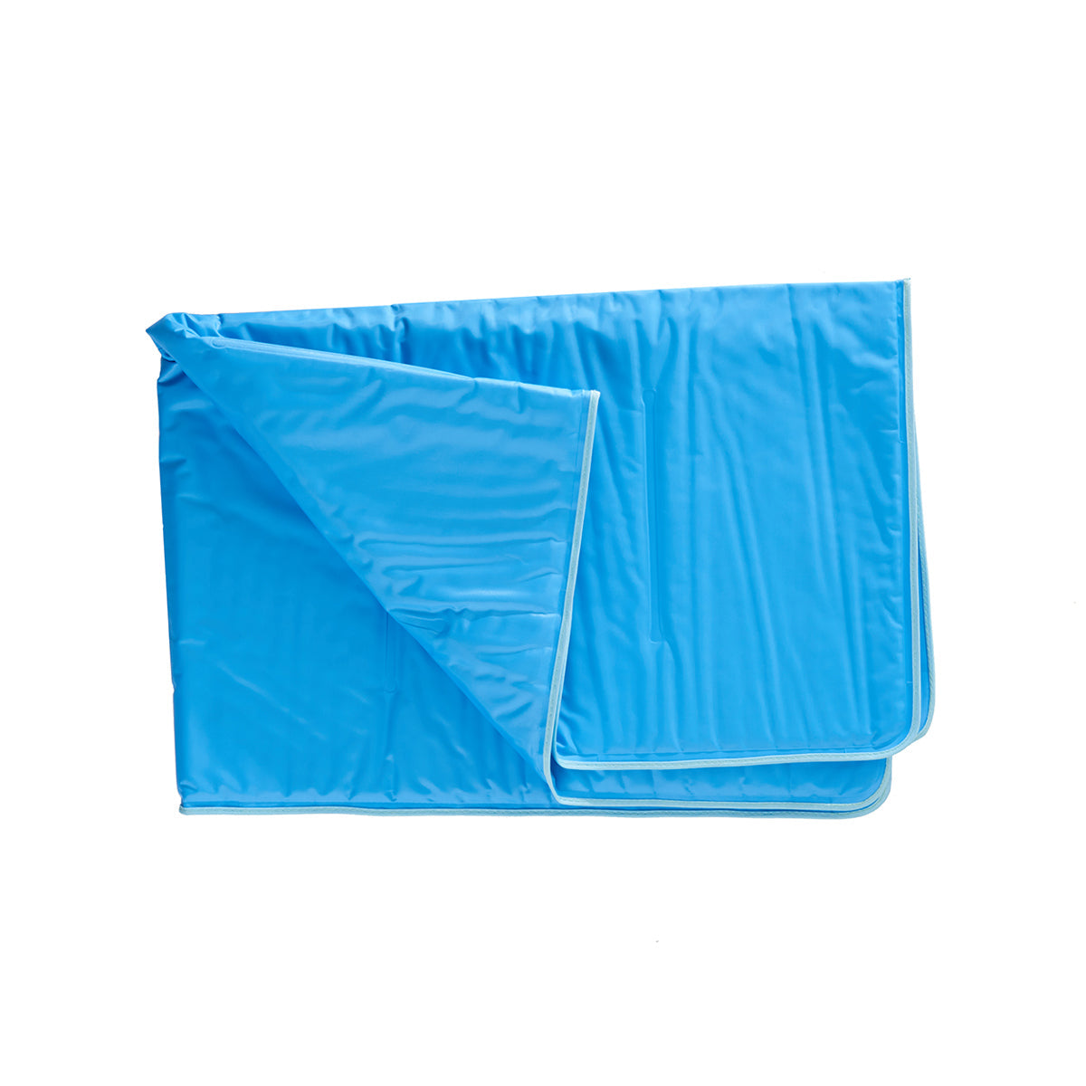 Self-Cooling Body Pad