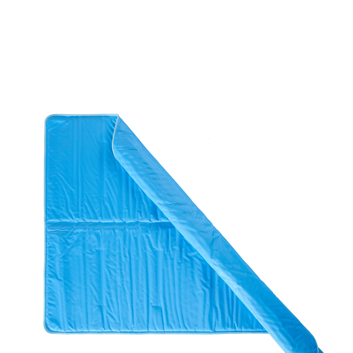 Self-Cooling Body Pad