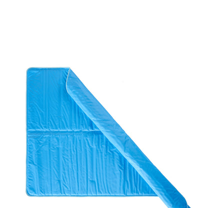 Self-Cooling Body Pad