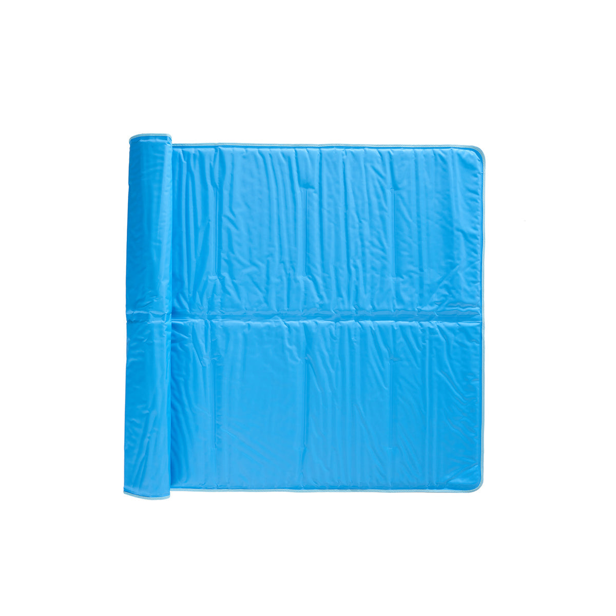Self-Cooling Body Pad