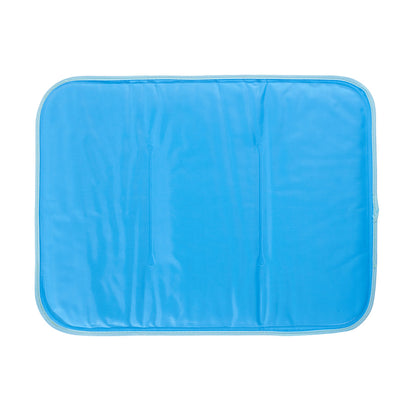 Self-Cooling Pillow Pad