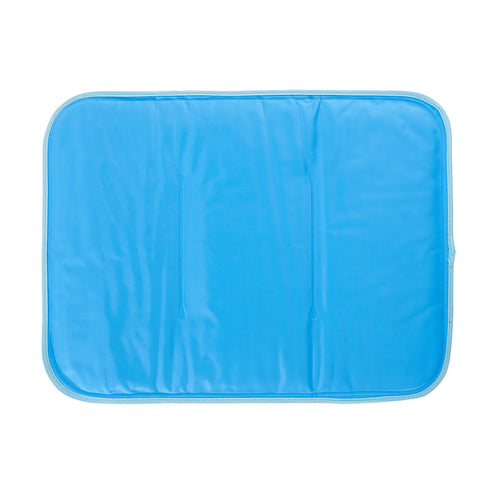 Self-Cooling Pillow Pad