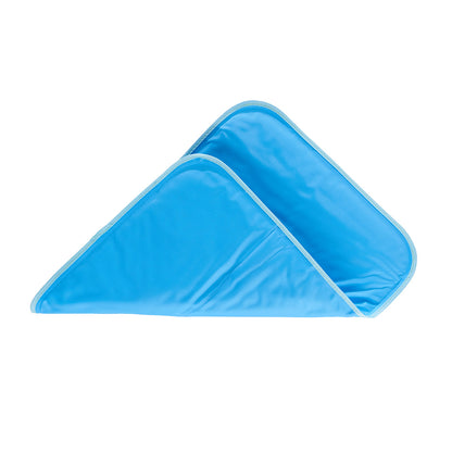 Self-Cooling Pillow Pad